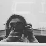 madison staten - @teawiththejabberwocky - Instagram