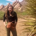 Madison Staten - @amoveablefeast_madisonstaten - Instagram