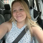 Madison Staten - @m.adison.s - Instagram