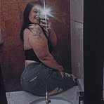 Madison Staten - Facebook
