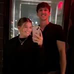 Madison Staten - Facebook