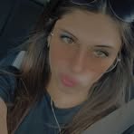 Madison Staten - Facebook