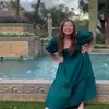 Madison Staten - @madisonmstaten - TikTok