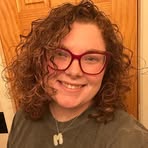 Madison Staten - Facebook