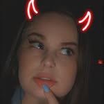 @madisonstaten123 - Instagram