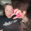 Maddie 🫶 - @madisonsteele2 - TikTok
