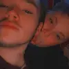 maddiewise - @madisonsteele94 - TikTok
