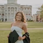Maddison Steele - Facebook
