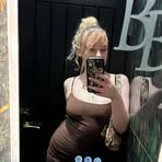 Maddison Steele - Facebook
