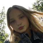 @madison._.steele - Instagram