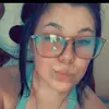 Madison Steele152 - @madisonsteele152 - TikTok