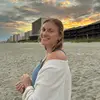 Madison Steele - @madison.steeleeeeee - TikTok