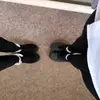 Madison Steele - @madison.steele0 - TikTok