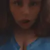 Madison Steele - @madisonsteele540 - TikTok