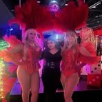 Madison Steele - Facebook