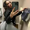 Madison Steele - @madison.steele94 - TikTok