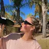 Madison Steele - @madisonsteele8 - TikTok