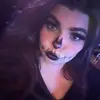 Madison Steele - @madisonsteele__ - TikTok