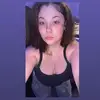 Madison Steele - @madison.steele836 - TikTok