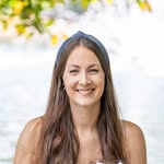 Madison Steele | DIY & Design - @madisonsteelehome - Instagram