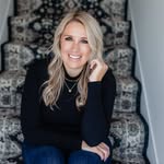 Madison Steele Jones | Indianapolis Real Estate Agent - @madison_steele_jones - Instagram