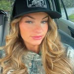 Madison Steele Ross - @steelemaddie - Instagram