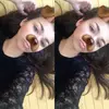 Madison Steele  - @madisonsteele_ - TikTok
