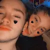 madisonsteele70 - @madisonsteele70 - TikTok