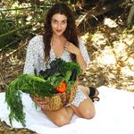 MS | Holistic Nutritionist - @madisonsteelewellness - Instagram