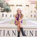 Madison Stegall - Facebook