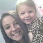 Madison Stegall - @stegallmadison - Instagram