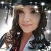 Madison Stegall - Facebook