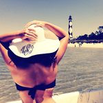 Madison Stegall - @maddi_tay34 - Instagram