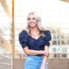 Madison Stegall - @madisonstegall1 - TikTok