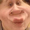 Madison Stegall - @madisonstegall6 - TikTok