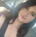 Madison Stegall - Facebook