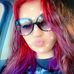Madyson Stegall - Facebook