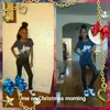 Maddison Steger  - @moira0762 - TikTok