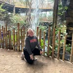 Madison Steger♡ - @maddie_steger - Instagram