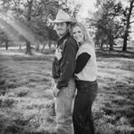 Madison Steger - Facebook