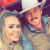 madison_steger - @madison_steger - TikTok