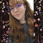 Madison Steger - @madisonsteger2017 - Instagram