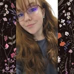 Madison Steger - Facebook
