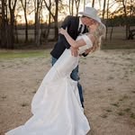 Madison Steger - @madison_steger3 - Instagram