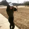 Madison Steger - @madison.ps - TikTok