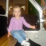 Madison Steiger - Facebook