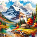 Madison Stever - Facebook