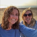 Madison Swiger - Facebook