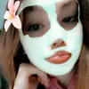 maddie sterling - @user9780003760854 - TikTok