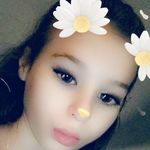 Madison - @madison.sterling.ms - Instagram